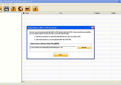 ost to pst converter full version with crack serial numbers